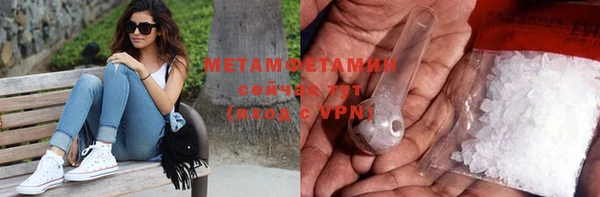 сатива Бородино