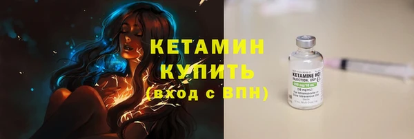 сатива Бородино