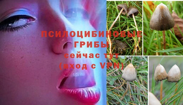 наркотики Бугульма