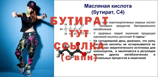 сатива Бородино